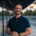 Jan Mezger