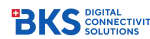 Logo BKS