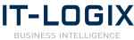 Logo IT-Logix AG