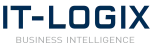 Logo IT-Logix AG