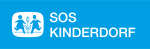 Testimonial Logo Webseite sos kinderdorf 150x49 1