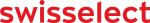 Logo swisselect