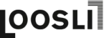 dynavisual logo