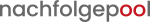Logo Nachfolgepool Schweiz GmbH