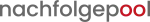 Logo Nachfolgepool Schweiz GmbH