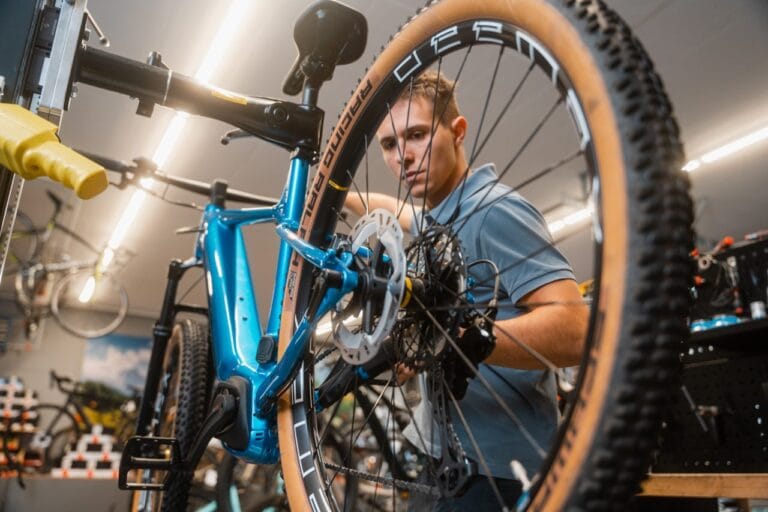 Home 14 wedobike-recruiting