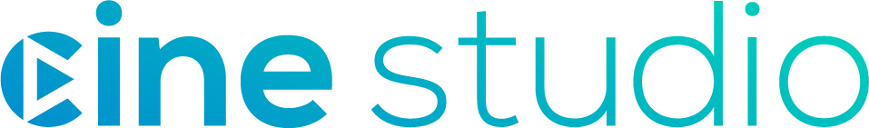cine-studio-logo