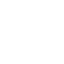 video editing