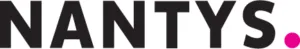 Nantys Logo